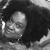 dimples3915